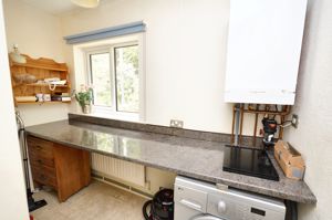 Utility- click for photo gallery